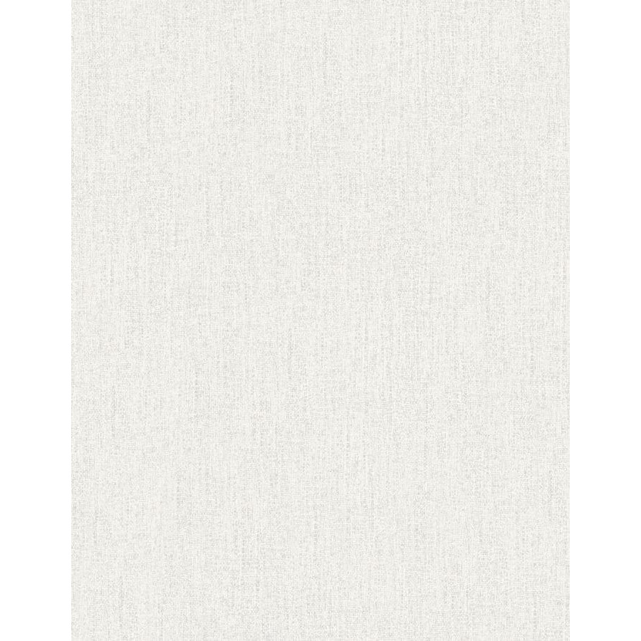 Marburg Wallcoverings Schoner Wohnen New Spirit 32666 - зображення 1