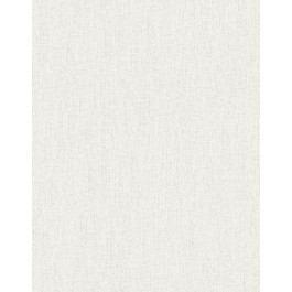   Marburg Wallcoverings Schoner Wohnen New Spirit 32666