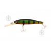 Fox Troll Minnow 11cm / 312A - зображення 1