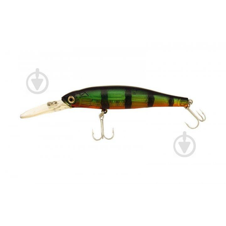 Fox Troll Minnow 11cm - зображення 1