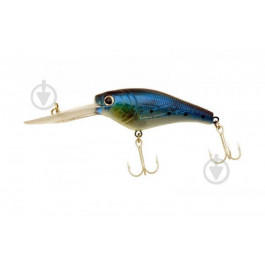 Fox Troll Minnow 12cm / BBD81