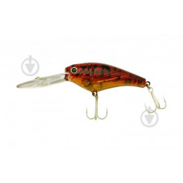 Fox Troll Minnow 12cm / 306A