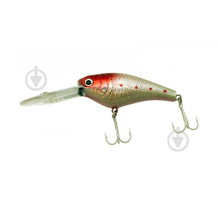 Fox Troll Minnow 12cm - зображення 1