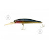 Fox Troll Minnow 9cm / L19 - зображення 1