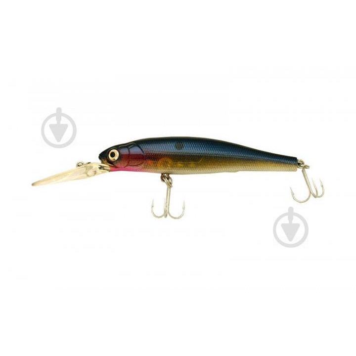 Fox Troll Minnow 9cm / L19 - зображення 1