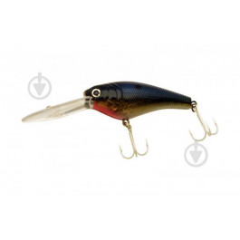   Fox Troll Minnow 12cm / L19