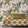 Zoffany Kensington Walk (ZHIW312989) - зображення 2