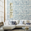 Zoffany Kensington Walk (ZHIW312987) - зображення 2