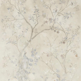   Zoffany Kempshott (ZKEM312660)