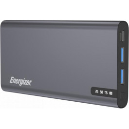 Energizer 10000 mAh grey UE10047PQ