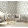 Marburg Wallcoverings Villa Romana 33611 - зображення 2