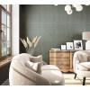 Marburg Wallcoverings Villa Romana 33608 - зображення 2