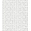 Marburg Wallcoverings Villa Romana 33601 - зображення 1