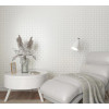 Marburg Wallcoverings Villa Romana 33601 - зображення 2