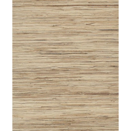 Eijffinger Natural Wallcoverings II 389560