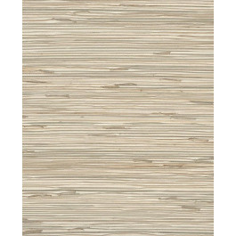   Eijffinger Natural Wallcoverings II 389557