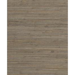 Eijffinger Natural Wallcoverings II 389554