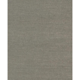 Eijffinger Natural Wallcoverings II 389540