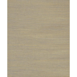   Eijffinger Natural Wallcoverings II 389538