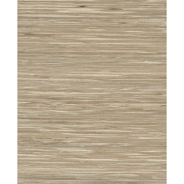   Eijffinger Natural Wallcoverings II 389561