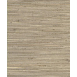 Eijffinger Natural Wallcoverings II 389555