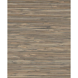   Eijffinger Natural Wallcoverings II 389562