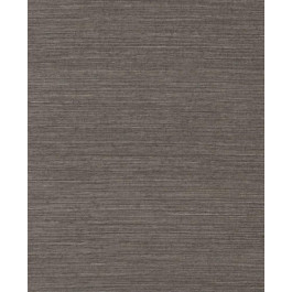   Eijffinger Natural Wallcoverings II 389547