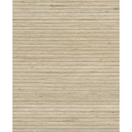 Eijffinger Natural Wallcoverings II 389556