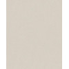 Eijffinger Natural Wallcoverings II 389543 - зображення 1