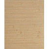 Eijffinger Natural Wallcoverings II 389521 - зображення 1