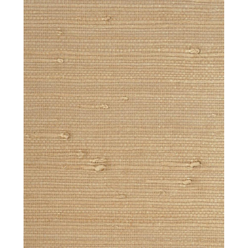 Eijffinger Natural Wallcoverings II 389521 - зображення 1