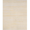 Eijffinger Natural Wallcoverings II 389519 - зображення 1