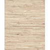 Eijffinger Natural Wallcoverings II 389517 - зображення 1