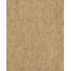 Eijffinger Natural Wallcoverings II 389534 - зображення 1