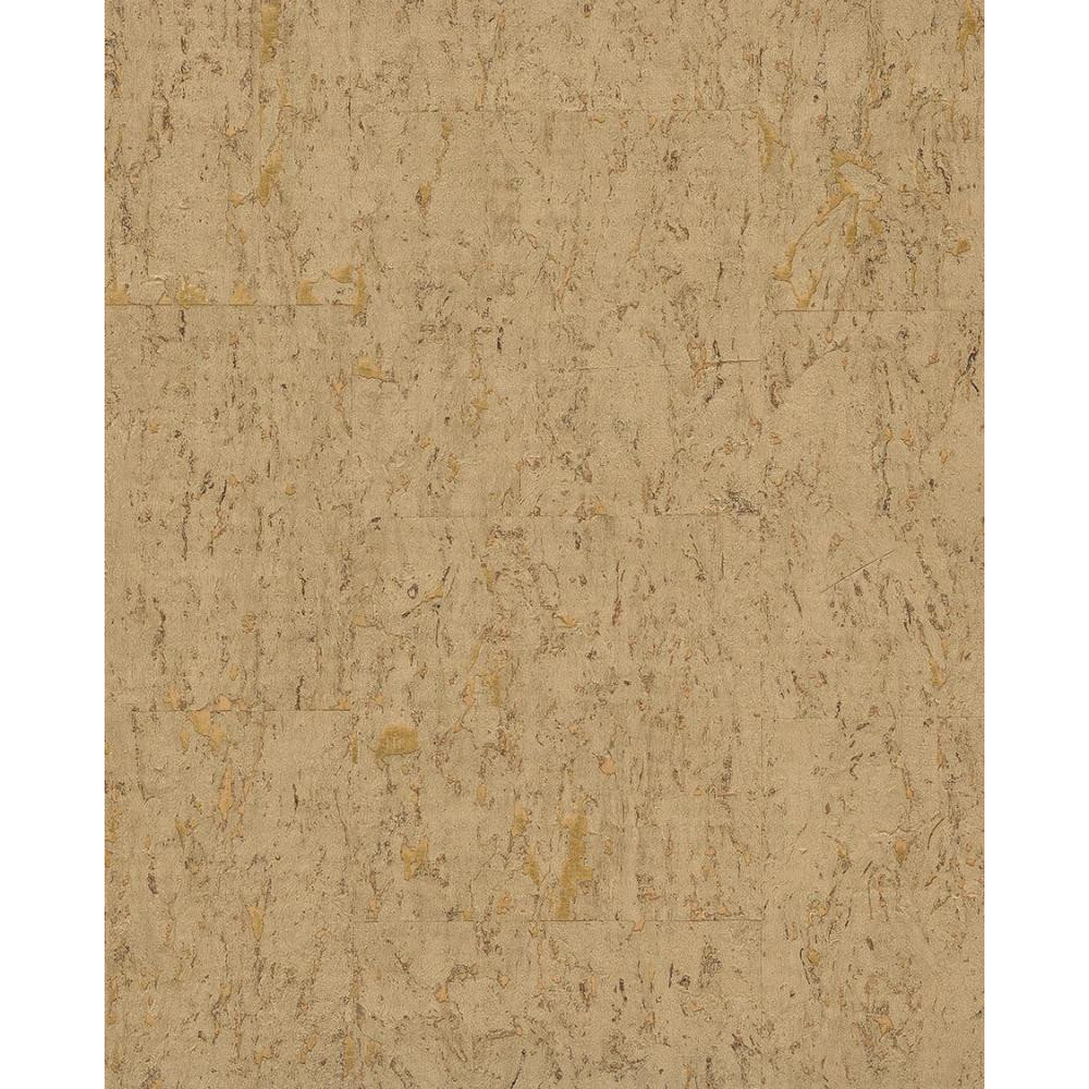 Eijffinger Natural Wallcoverings II 389534 - зображення 1