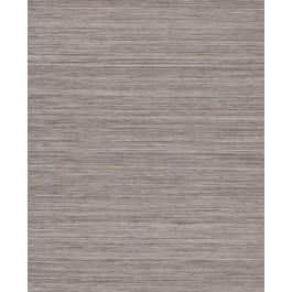   Eijffinger Natural Wallcoverings II 389546