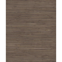   Eijffinger Natural Wallcoverings II 389512