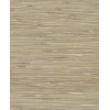 Eijffinger Natural Wallcoverings II 389537 - зображення 1