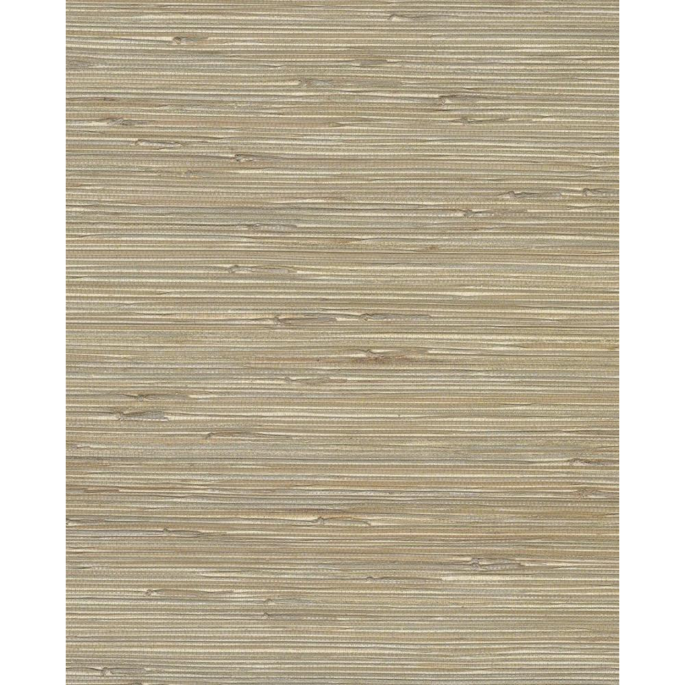 Eijffinger Natural Wallcoverings II 389537 - зображення 1