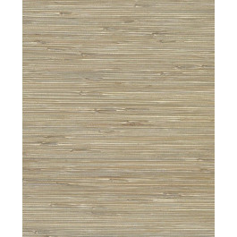   Eijffinger Natural Wallcoverings II 389537