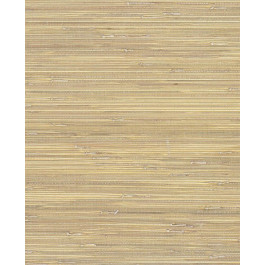 Eijffinger Natural Wallcoverings II 389526