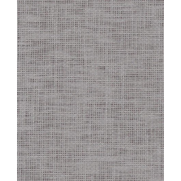   Eijffinger Natural Wallcoverings II 389505