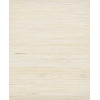 Eijffinger Natural Wallcoverings II 389520 - зображення 1