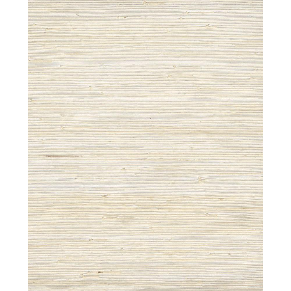 Eijffinger Natural Wallcoverings II 389520 - зображення 1