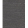 Eijffinger Natural Wallcoverings II 389503 - зображення 1