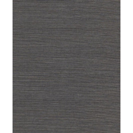 Eijffinger Natural Wallcoverings II 389503