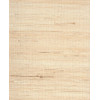 Eijffinger Natural Wallcoverings II 389518 - зображення 1