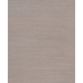   Eijffinger Natural Wallcoverings II 389500