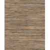 Eijffinger Natural Wallcoverings II 389513 - зображення 1