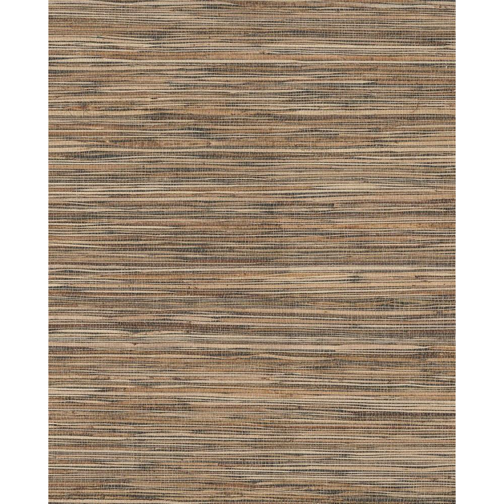 Eijffinger Natural Wallcoverings II 389513 - зображення 1